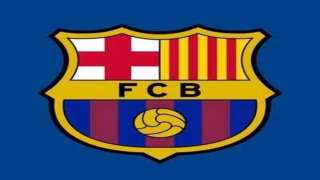 تشكيل برشلونة المتوقع ضد ريال...