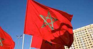 المغرب يدين اقتحام المسجد الأقصى...