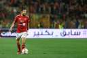 الدوري الممتاز| معلول: نهدي الفوز...