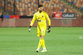 الدوري الممتاز| علي لطفي: الفوز...