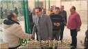 محافظ شمال سيناء يؤكد دعمه...