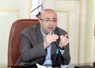 محافظ أسيوط يعقد اجتماعا موسعا...