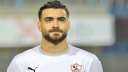 مران الزمالك.. المثلوثي ينتظم في...