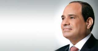 السيسي خلال معرض الأسر المنتجة:...