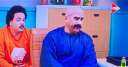 مسلسل الكبير أوى 7 الحلقة...