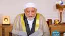 أحمد عمر هاشم: رحلة الإسراء...