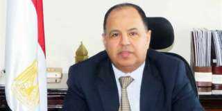معيط: 14 مايو آخر موعد...