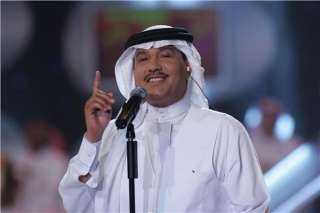 26 مايو.. محمد عبده يحيي...