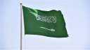 الصحة السعودية: المملكة تعد من...