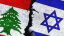 لبنان يسلم شكوى رسمية لـ...