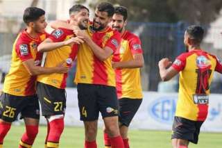 شبيبة القبائل يستضيف الترجي على...
