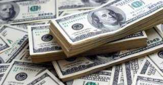 سعر الدولار اليومَ الأحد 9...