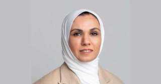 الكويت تجدد تضامنها المتواصل مع...