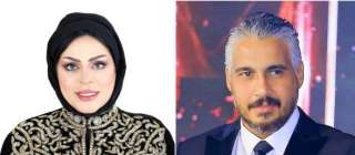 أول مايو.. انطلاق المهرجان العربي...