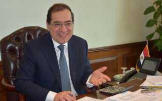” طارق الملا ” يترأس...
