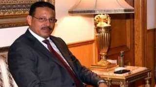 لجنة استرداد أراضى الدولة: البدء...