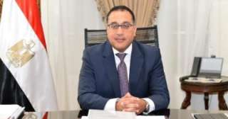 الحكومة: إجراءات سريعة لتوفير النقد...