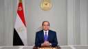 السيسي يوجه بمواصلة العمل المكثف...