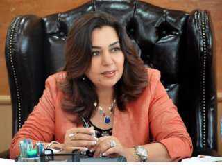 محافظ دمياط يتابع إنشاء مركز...