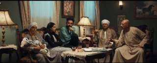 ننشر أبرز أحداث الحلقة 18...