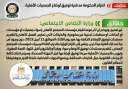 الحكومه تنفى شائعة اعتزام الحكومة...