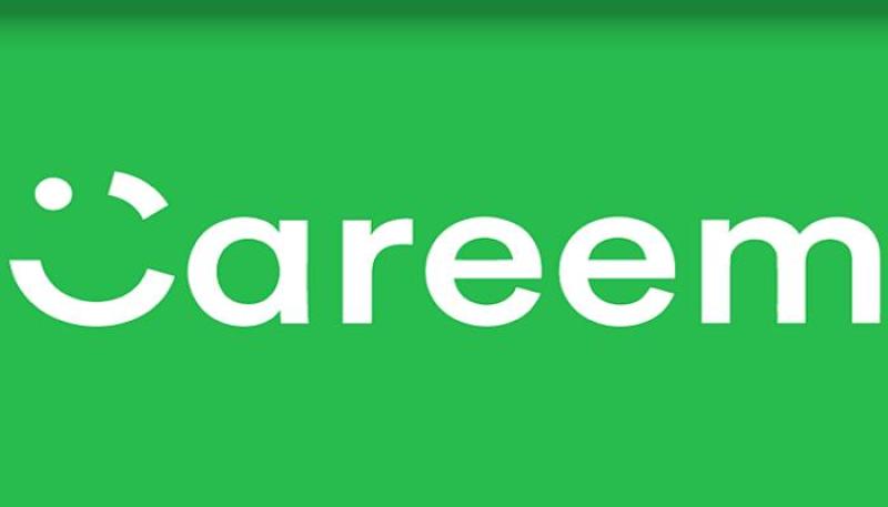 مجموعة &e الإماراتية تستحوذ على 50% فى Careem Super App بـ400 مليون دولار