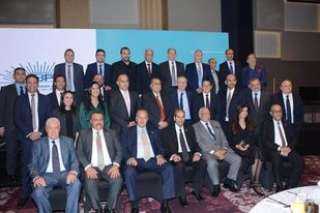 ”مستثمرى بدر” تدشن مبادرة للتنمية...