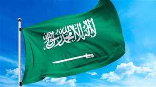 قرار عاجل من ”الغذاء والدواء”...