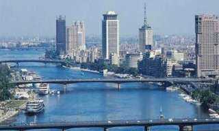 انخفاض بدرجات الحرارة وفرص لسقوط...