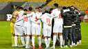 الزمالك يجهز لاعبيه ببرنامج خاص...