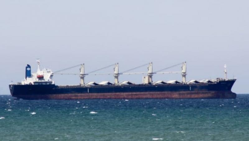 أرشيفية