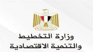 وزارة التخطيط: 210 مشروعات ضمن...