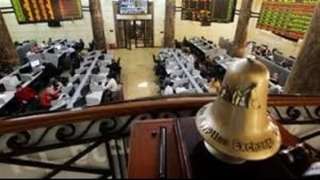 صعود مؤشرات البورصة بختام تعاملات...