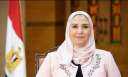 التضامن تطلق حملة ”ضَمّة مش...