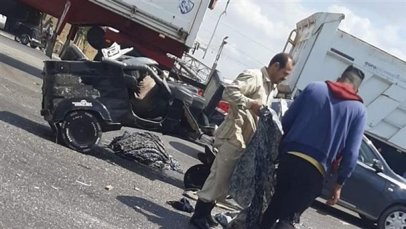 محافظات