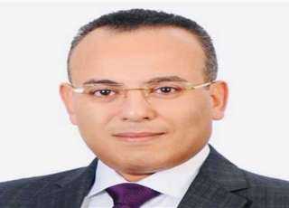 متحدث الرئاسة: ارتفاع عدد السفن...