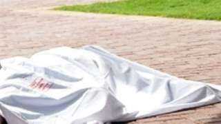 ارتفاع ضحايا حادث انقلاب سيارة...