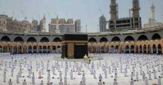 شئون الحرمين”: 124 درسا دينيا...