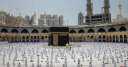 شئون الحرمين”: 124 درسا دينيا...