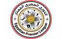 ننشر مواعيد مباريات الدورى المصرى...