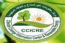 معلومات المناخ.. توصيات للمزارعين خلال...