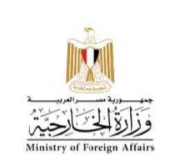 وزير الخارجية يزور أنقرة يوم...