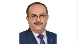 قرار جمهورى بإعادة تشكيل مجلس...