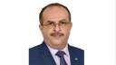 قرار جمهورى بإعادة تشكيل مجلس...