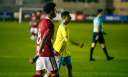 ”أهلي 2006” يتعادل مع الإسماعيلي...