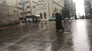مصرع مواطن صعقا بالكهرباء بسبب...