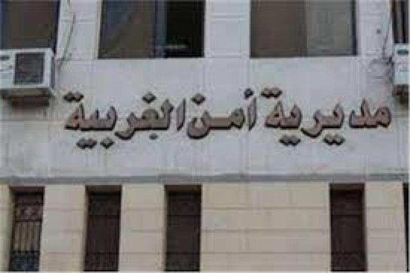 القبض على المعتدي على أطباء وتحطيم أجهزة بمستشفى مبرة المحلة