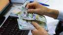 سعر الدولار في البنوك بختام...