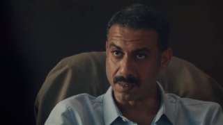 مسلسل حرب.. انفجار عبوة ناسفة...