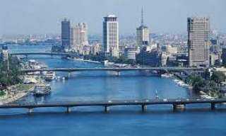 طقس اليوم..  مائل للدفء...